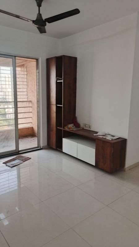 2 BHK + Basement 650 Sq.Ft. Apartment in Squarefeet Ace Square