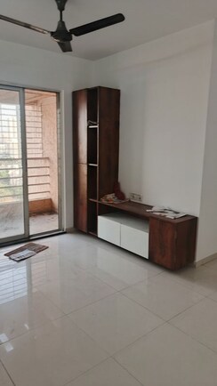 2 BHK + Basement Apartment For Rent in Squarefeet Ace Square