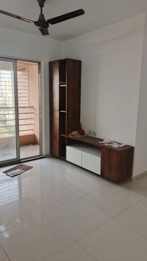 2 BHK Apartment For Rent in Squarefeet Ace Square, Thane West