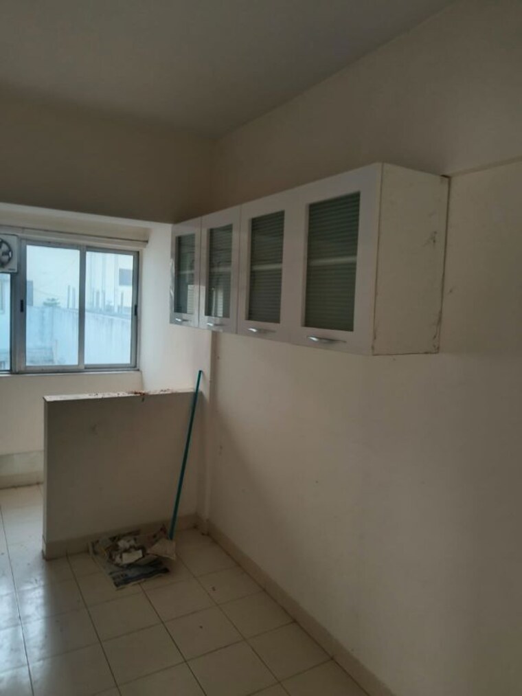 Room, inora-park-phase-2 3 Bedroom 1650 Sq.Ft. Apartment In Undri Pune 10378683