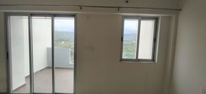 Room in 3 BHK Apartment at Inora Park Phase 2, Undri – for Rent