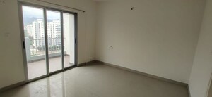 Room in 3 BHK Apartment at Inora Park Phase 2, Undri – for Rent