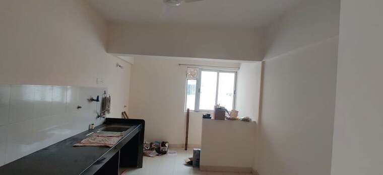 Room, inora-park-phase-2 3 Bedroom 1650 Sq.Ft. Apartment In Undri Pune 10378683
