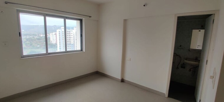 Room, inora-park-phase-2 3 Bedroom 1650 Sq.Ft. Apartment In Undri Pune 10378683