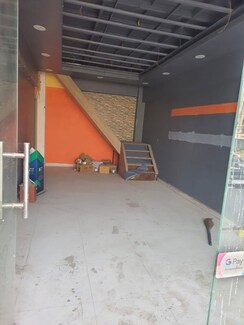 Retail Shop For Rent in Anandpuri