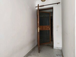 Room in 3 BHK Apartment at ATS Green Village, Sector 93a – for Sale