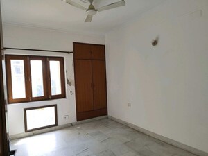 Room in 3 BHK Apartment at ATS Green Village, Sector 93a – for Sale