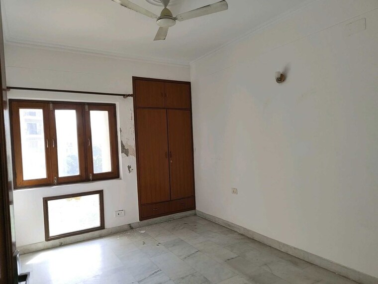 Room, ats-green-village 3 Bedroom 1500 Sq.Ft. Apartment In Sector 93a Noida 10378691