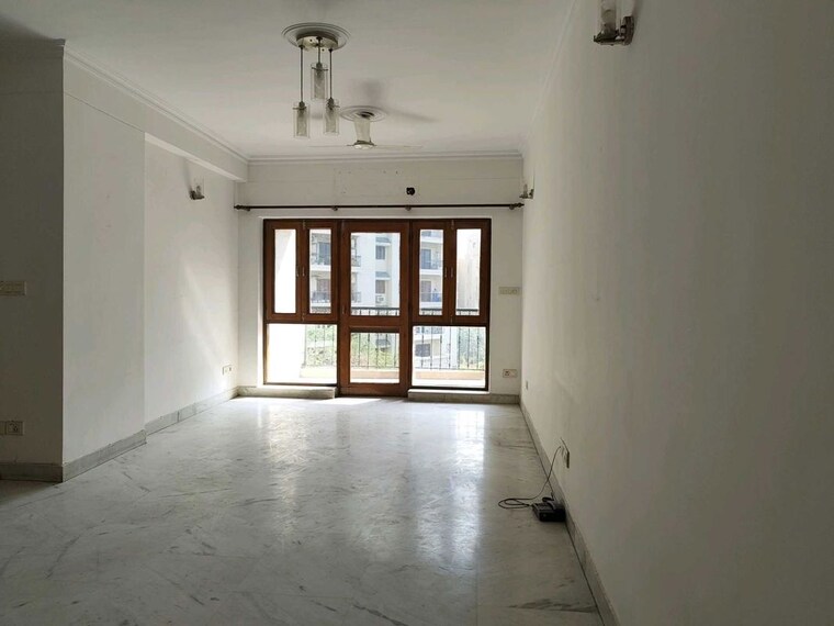 Room, ats-green-village 3 Bedroom 1500 Sq.Ft. Apartment In Sector 93a Noida 10378691