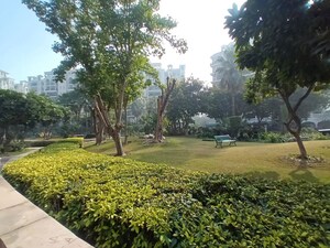 3 BHK Apartment – Garden View at ATS Green Village, Sector 93a - for Sale