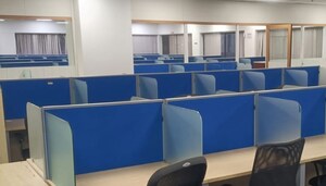  Office Space For Rent in Mathuradas Mill Compound, Lower Parel