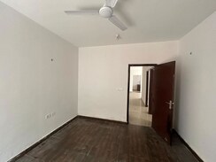 3 BHK Apartment For Sale in Saya Zion
