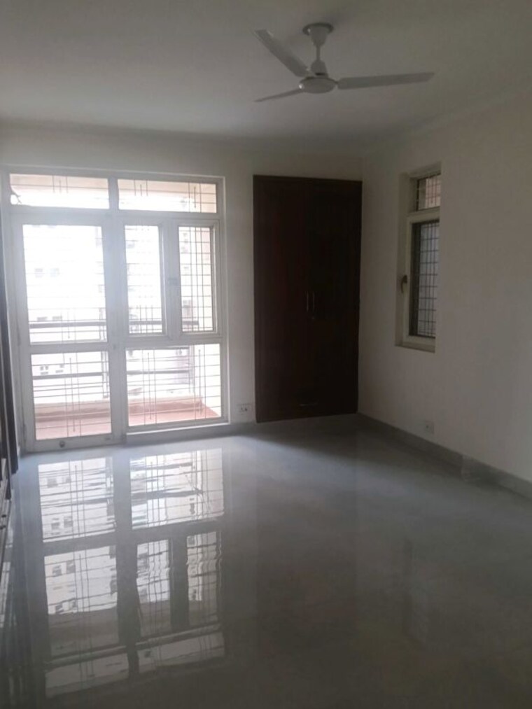 Room, eldeco-utopia 4 Bedroom 3100 Sq.Ft. Apartment In Sector 93a Noida 10378723