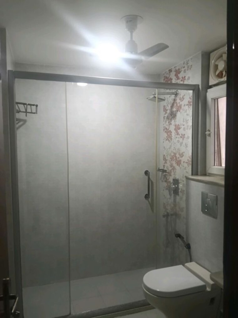 Room, eldeco-utopia 4 Bedroom 3100 Sq.Ft. Apartment In Sector 93a Noida 10378723