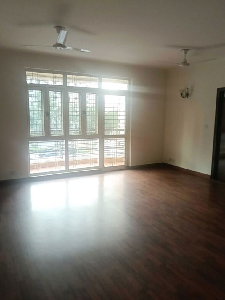 Room, eldeco-utopia 4 Bedroom 3100 Sq.Ft. Apartment In Sector 93a Noida 10378723
