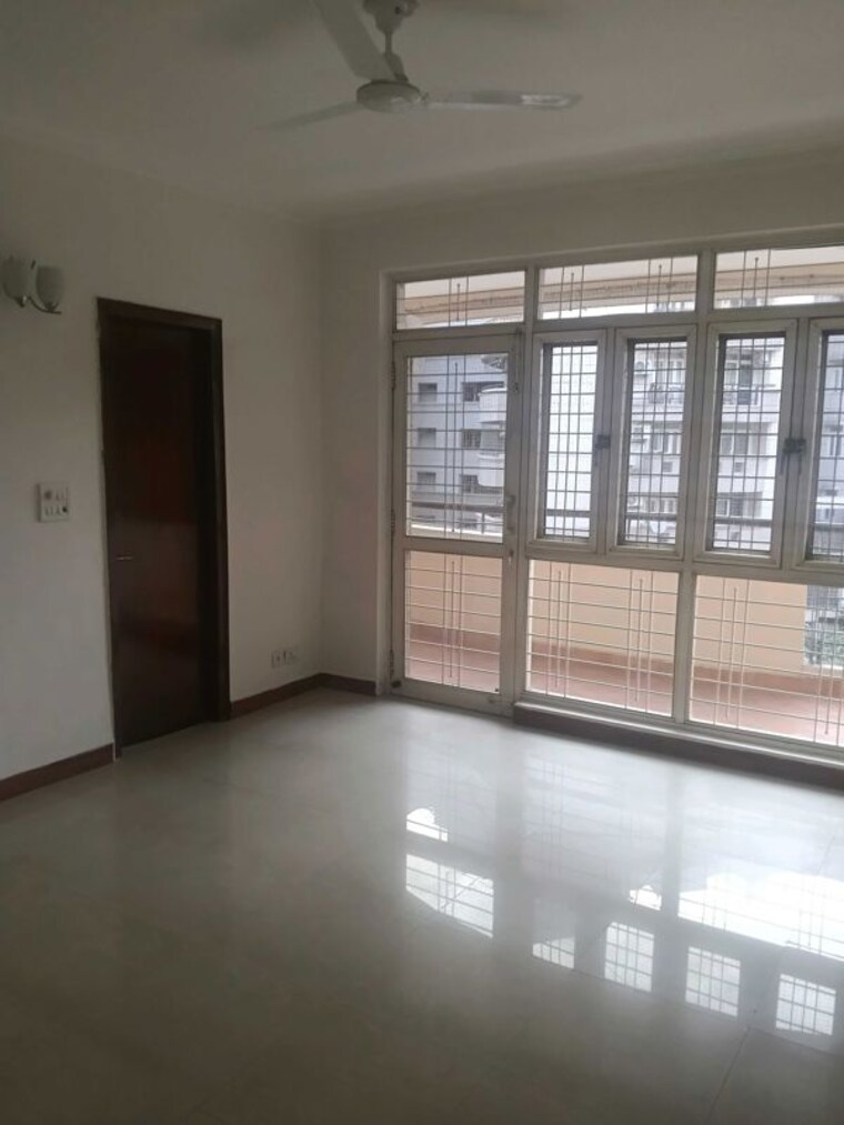 Room, eldeco-utopia 4 Bedroom 3100 Sq.Ft. Apartment In Sector 93a Noida 10378723