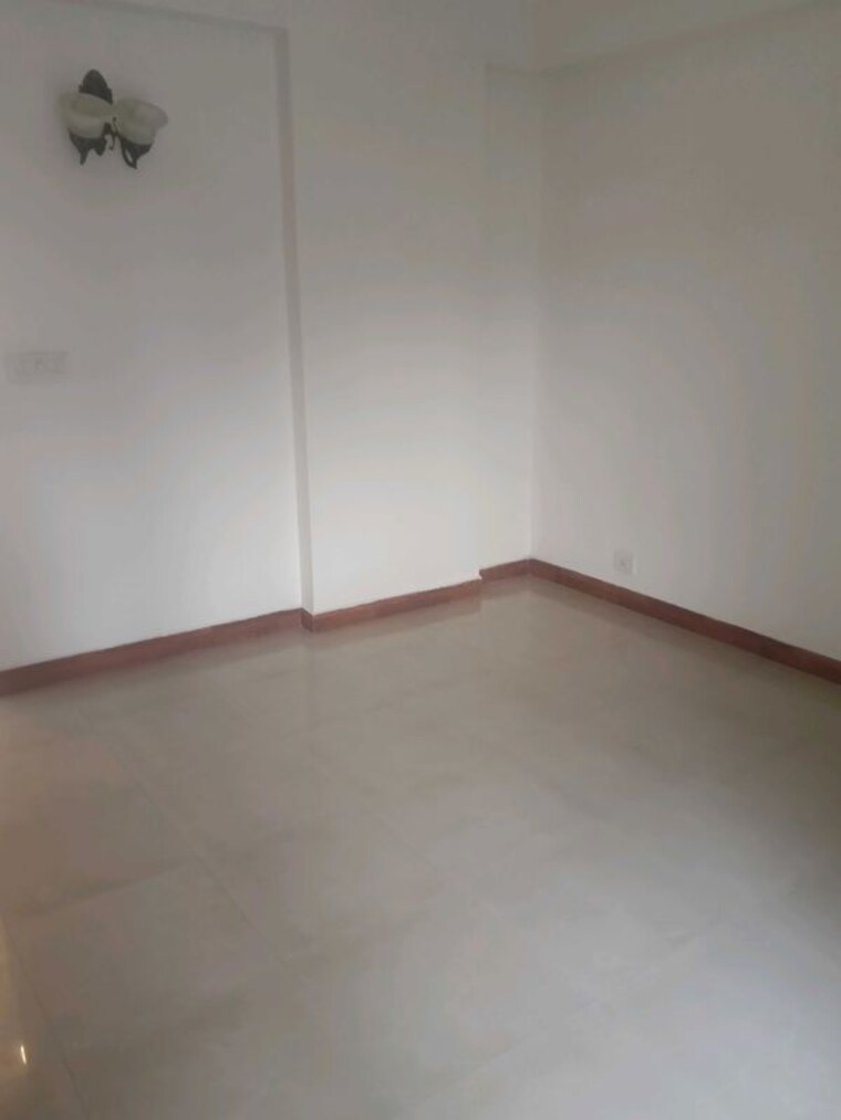 Room, eldeco-utopia 4 Bedroom 3100 Sq.Ft. Apartment In Sector 93a Noida 10378723