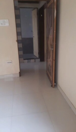 2 BHK Apartment For Rent in Anant Nagar