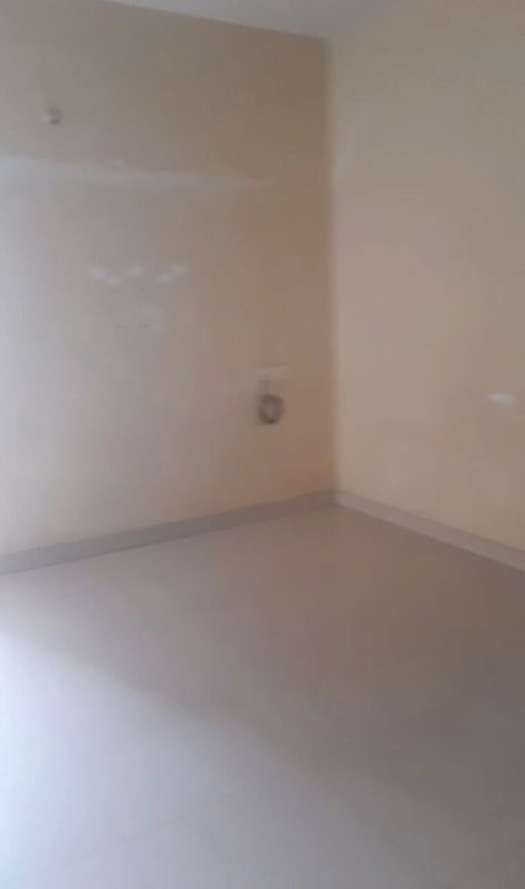 Room, anant nagar 2 Bedroom 1500 Sq.Ft. Apartment In Anant Nagar Pune 10378727