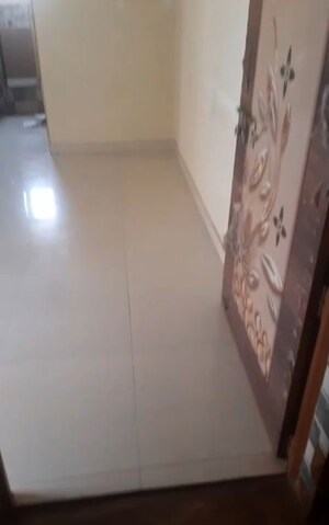 Building Lobby in 2 BHK Apartment at Anant Nagar – for Rent