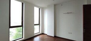 Room in 4 BHK Apartment at M3M Latitude, Sector 65 – for Rent