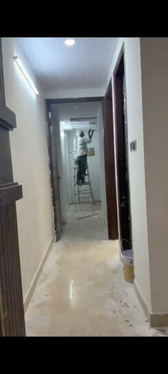 2 BHK Builder Floor For Sale in Govindpuri