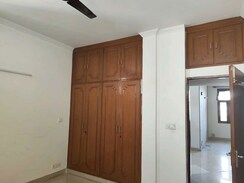 2 BHK Apartment For Rent in Parsvnath Prestige