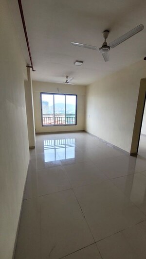 Building Lobby in 2.5 BHK Apartment at Arihant Residency Sion, Sion – for Sale