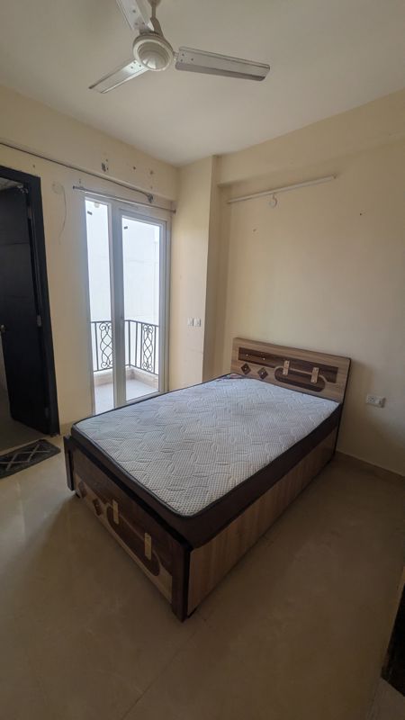 3 BHK 1330 Sq.Ft. Apartment in Signature Global Park
