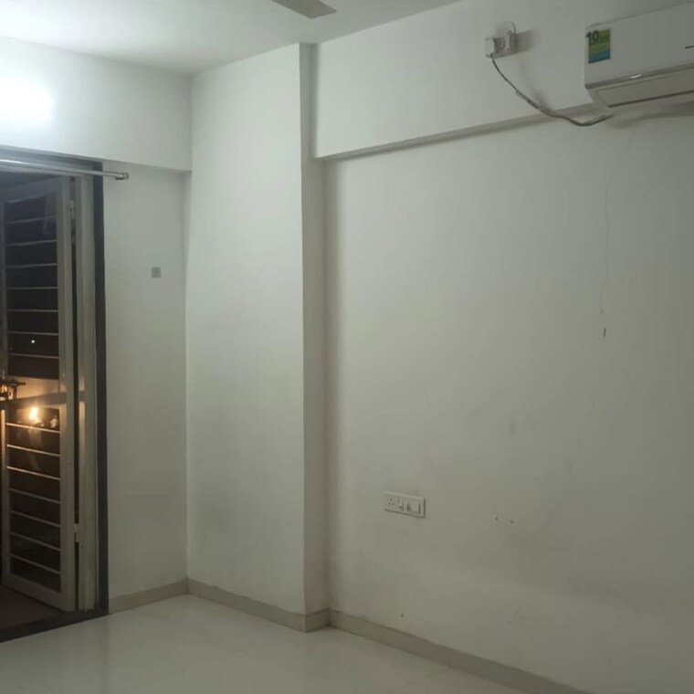 Room, choice-goodwill-breeza 2 Bedroom 900 Sq.Ft. Apartment In Madhav Nagar Pune 10378748