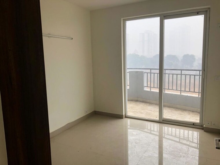 Room, dlf-the-skycourt 3 Bedroom 1850 Sq.Ft. Apartment In Sector 86 Gurgaon 10378744