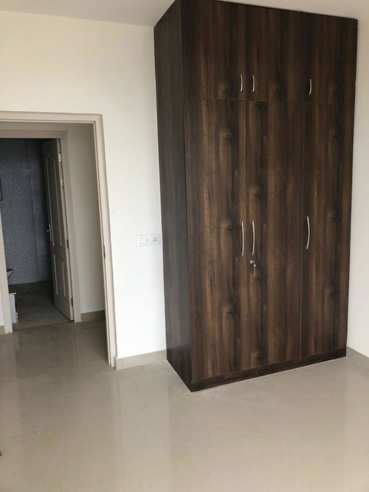 Room, dlf-the-skycourt 3 Bedroom 1850 Sq.Ft. Apartment In Sector 86 Gurgaon 10378744