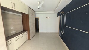 Building Lobby in 3 BHK Apartment at Ashiana Anmol Phase 3, Sohna Sector 33 – for Rent