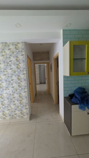 Room in 3 BHK Apartment at Ashiana Anmol Phase 3, Sohna Sector 33 – for Rent