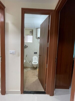 Common Area in 3 BHK Apartment at BM Residency Kondapur, Kondapur – for Rent