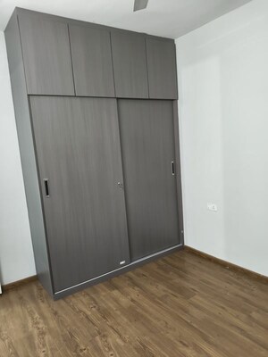2.5 BHK Apartment For Rent in Signature Global City, Sector 37d