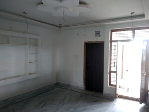 Room in 2 BHK Independent House at Chengicherla – for Sale