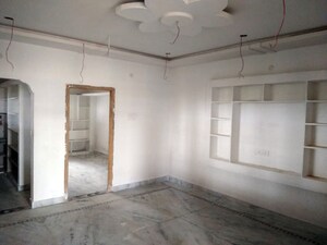 Room in 2 BHK Independent House at Chengicherla – for Sale