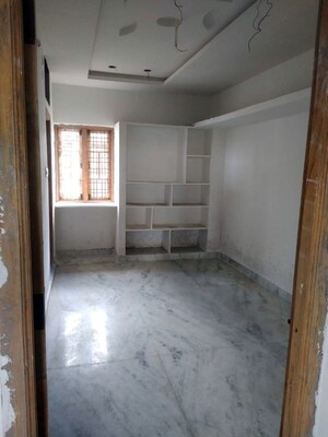 Room in 2 BHK Independent House at Chengicherla – for Sale