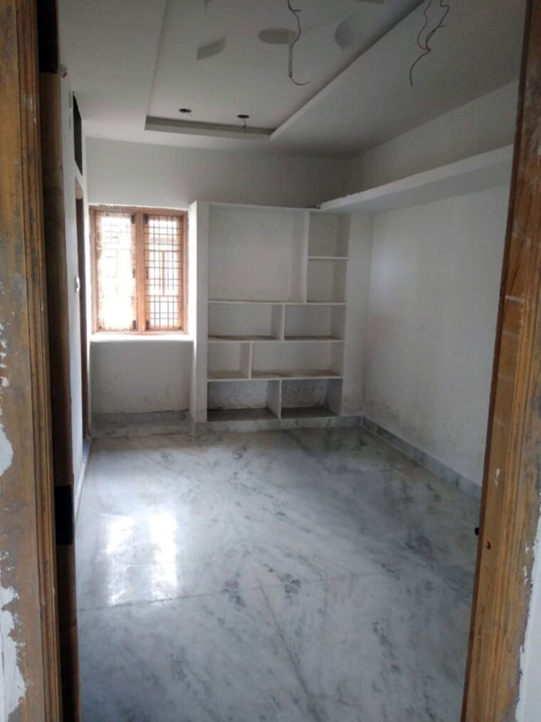 Room, chengicherla 2 Bedroom 100 Sq.Yd. Independent House In Chengicherla Hyderabad 10378759