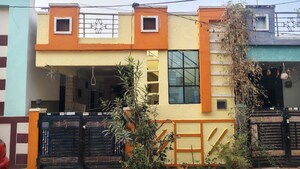 2 BHK Independent House For Sale in Chengicherla