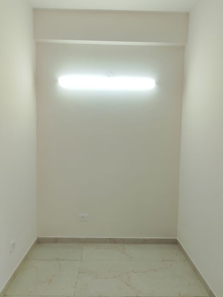 undefined, m3m-soulitude 2.5 Bedroom 1200 Sq.Ft. Builder Floor In Sector 89 Gurgaon 10378751