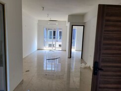 2.5 BHK + Pooja Room Apartment For Sale in Smart World Orchard