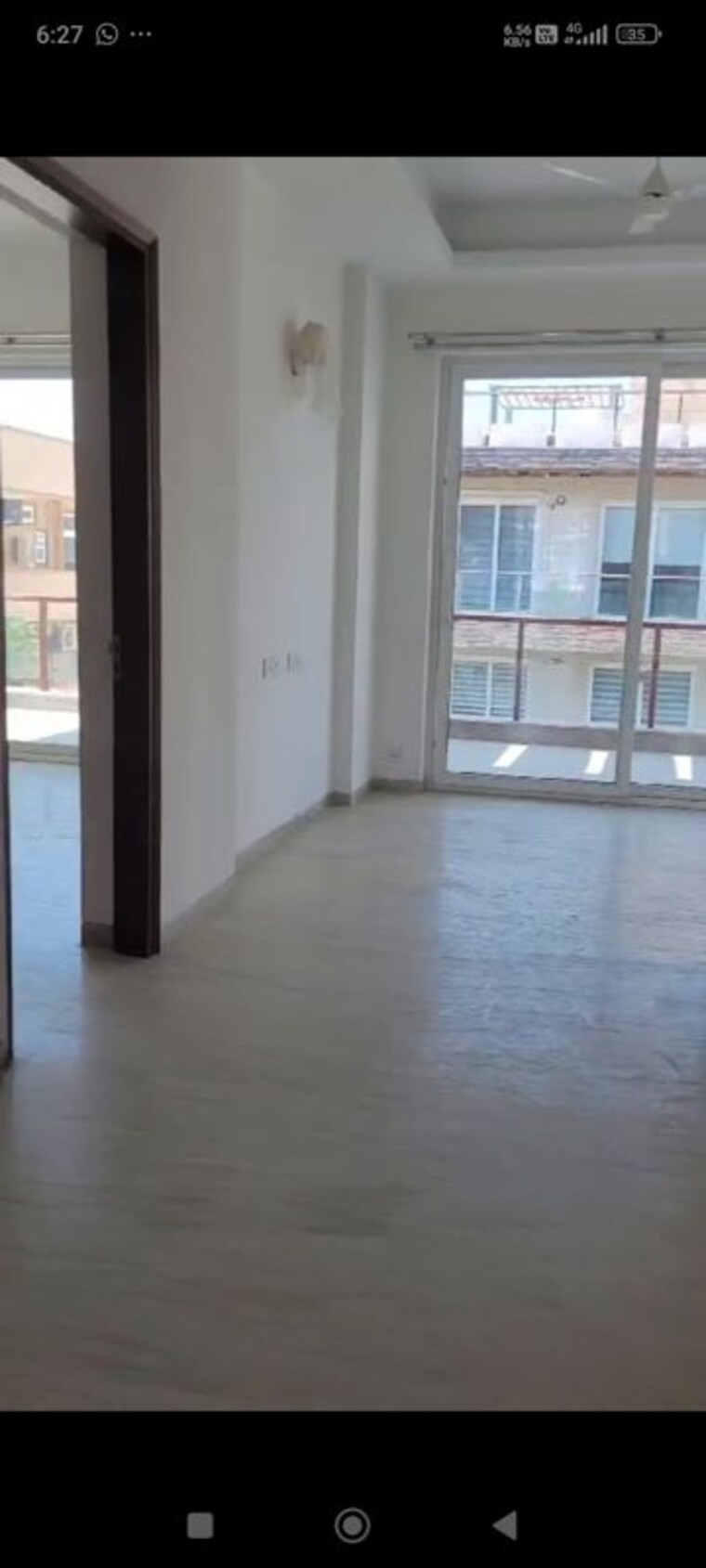 Room, puri-diplomatic-greens-villas 5 Bedroom 8300 Sq.Ft. Villa In Sector 111 Gurgaon 10378766