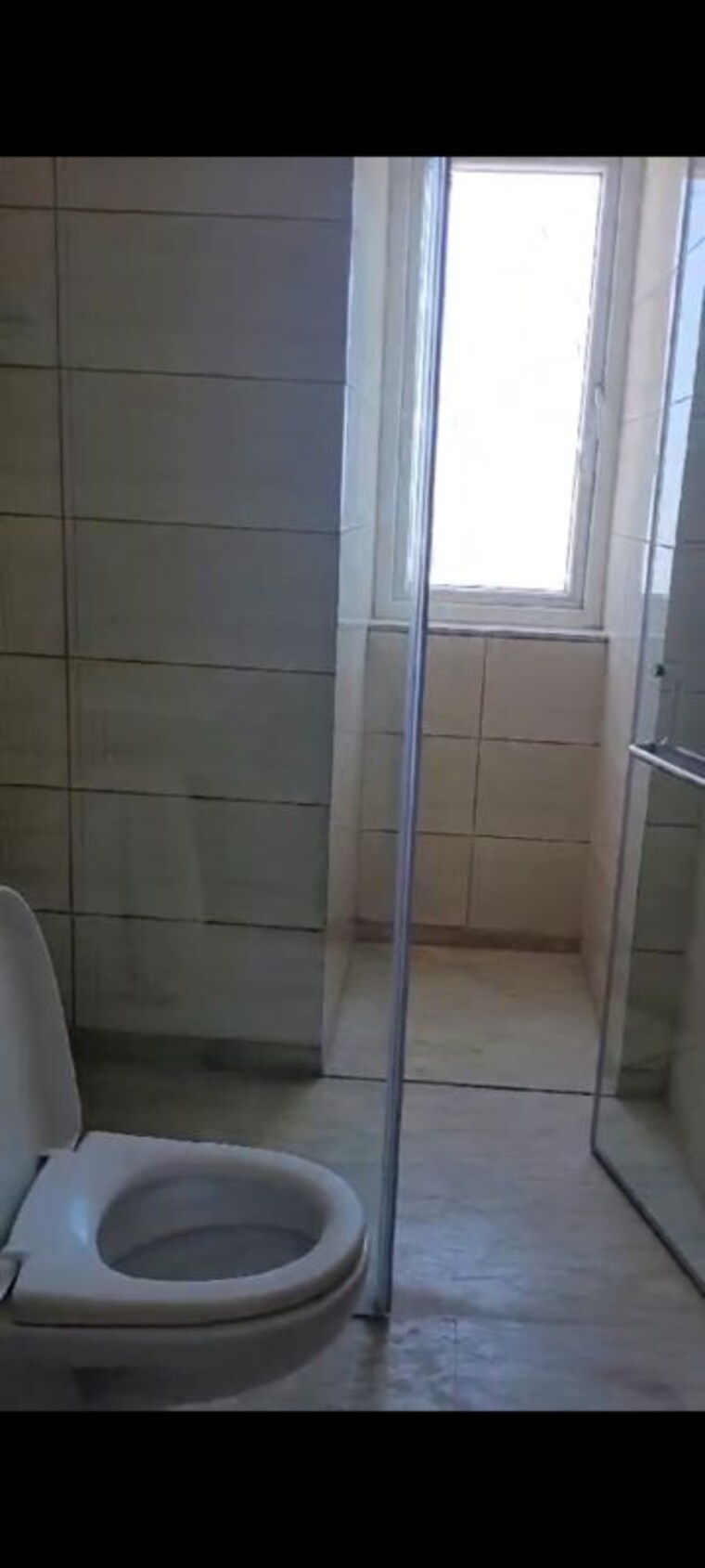 Bathroom, puri-diplomatic-greens-villas 5 Bedroom 8300 Sq.Ft. Villa In Sector 111 Gurgaon 10378766