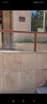 5 BHK + Servant Room 8300 Sq.Ft. Villa in Puri Diplomatic Greens Villas
