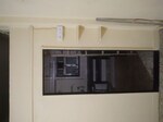 1 BHK 650 Sq.Ft. Apartment in Mhada Society