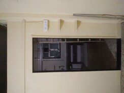1 BHK Apartment For Rent in Mhada Society