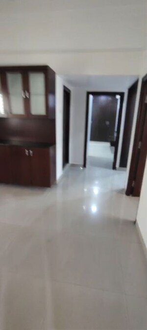 2 BHK Apartment For Rent in Sumashaila Vaddepally Enclave Apartments, Kukatpally