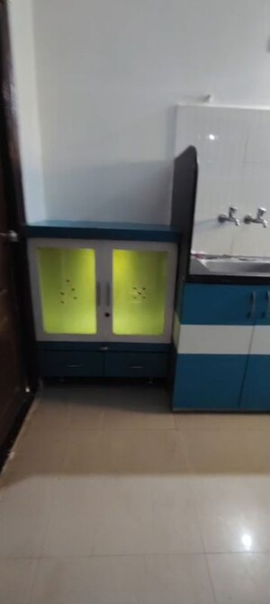 Furnished Amenities in 2 BHK Apartment at Sumashaila Vaddepally Enclave Apartments, Kukatpally – for Rent